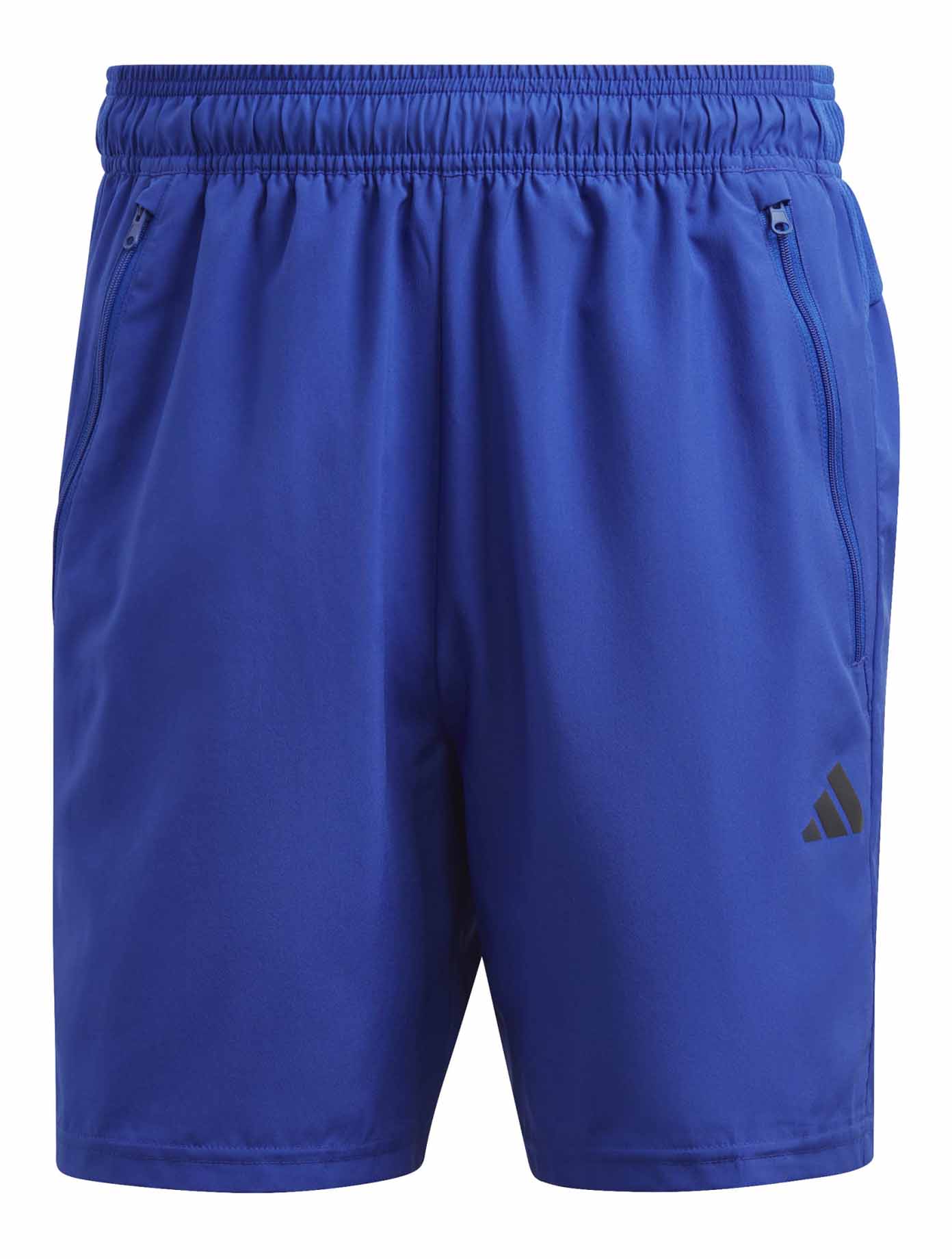 Spodenki adidas TR-ES WV SHO IC6979