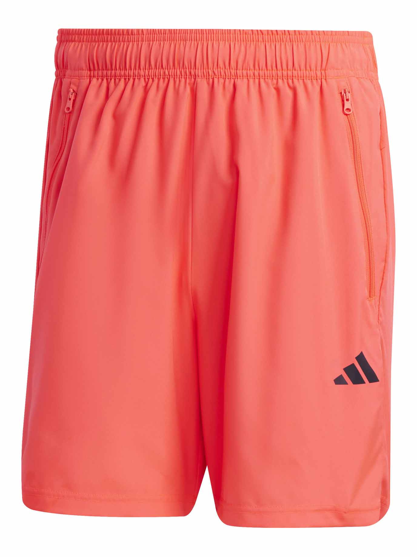Spodenki adidas TR-ES WV SHO JN7316