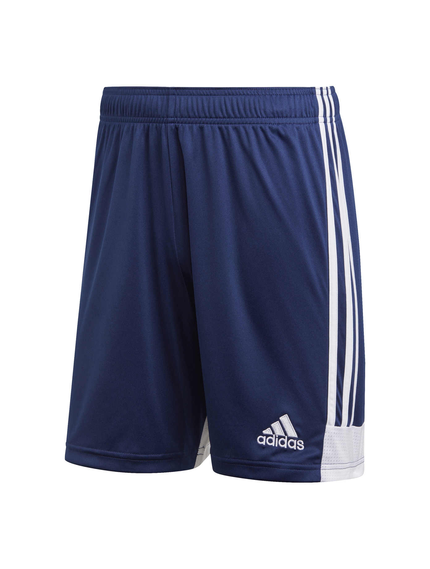 Spodenki adidas Tastigo 19 DP3245