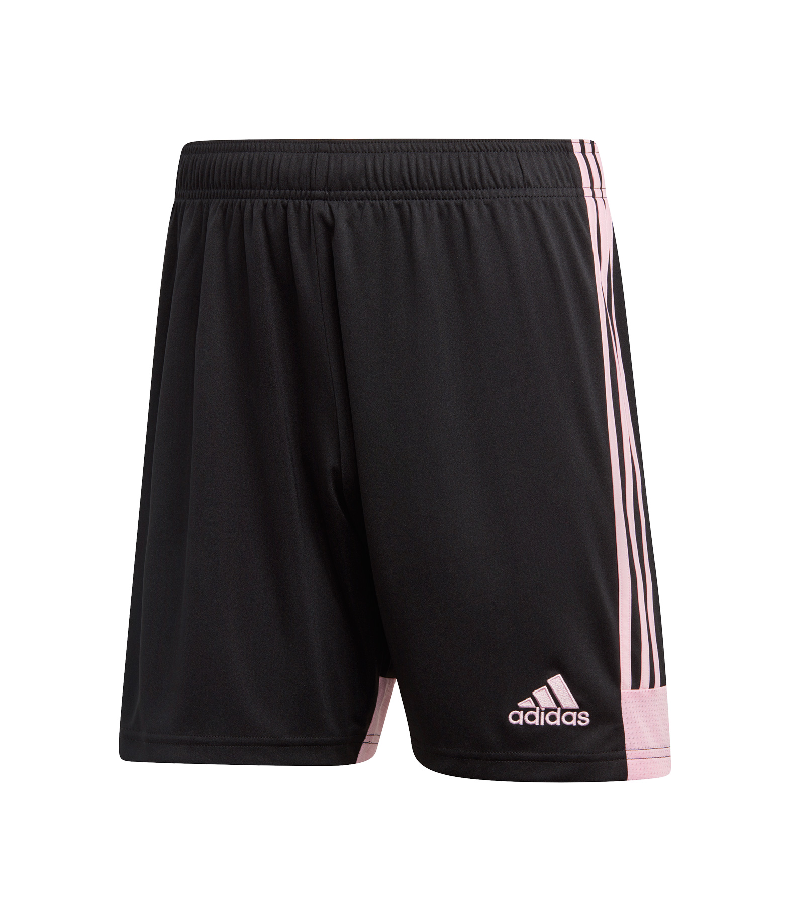 Spodenki adidas Tastigo 19 DP3250