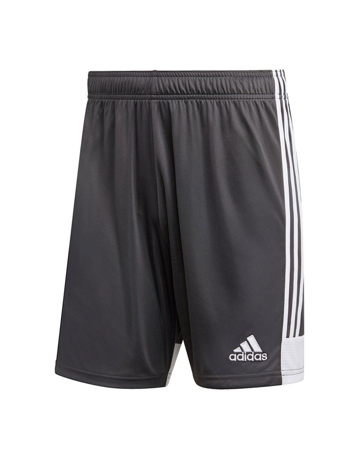 Spodenki adidas Tastigo 19 DP3255
