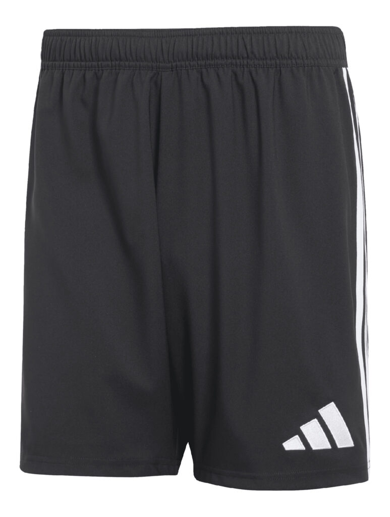 Spodenki adidas Tastigo 25 JN7155