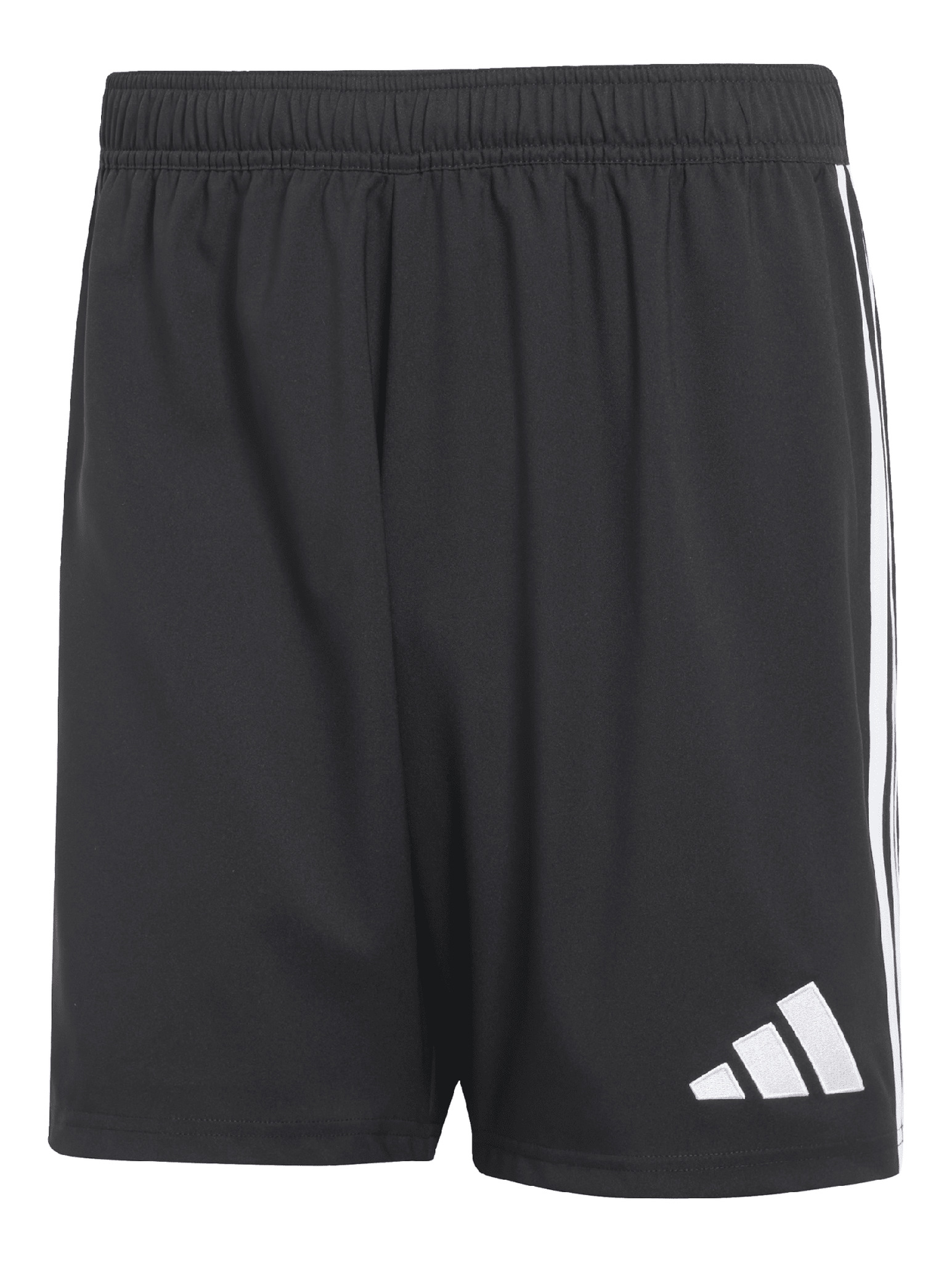 Spodenki adidas Tastigo 25 JN7155