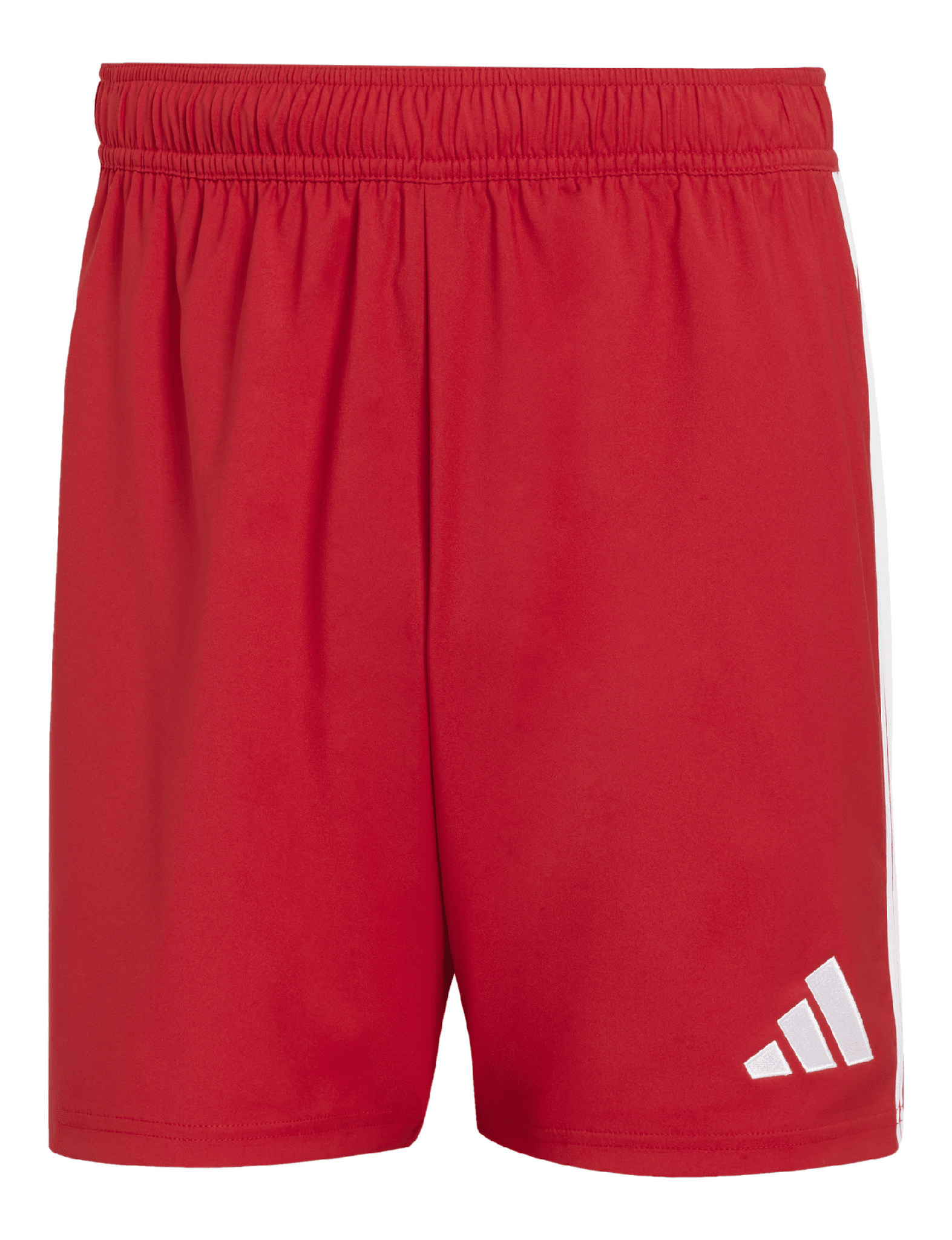 Spodenki adidas Tastigo 25 JN7157