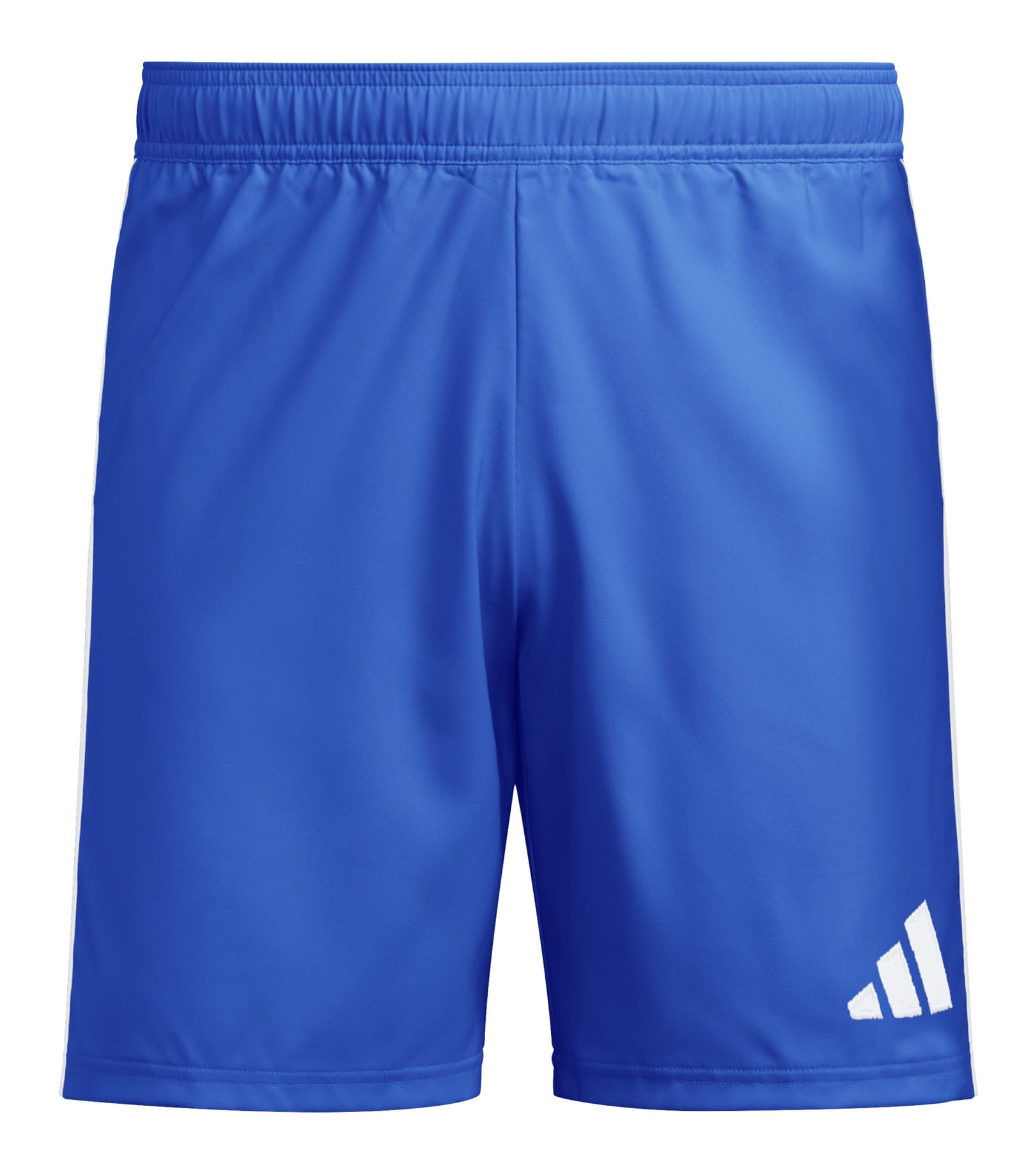 Spodenki adidas Tastigo 25 JN7159