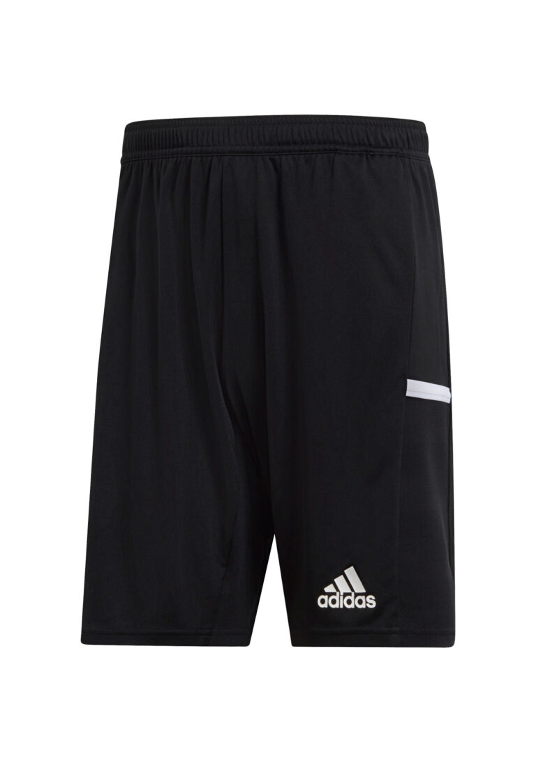 Spodenki adidas Team 19 DW6864