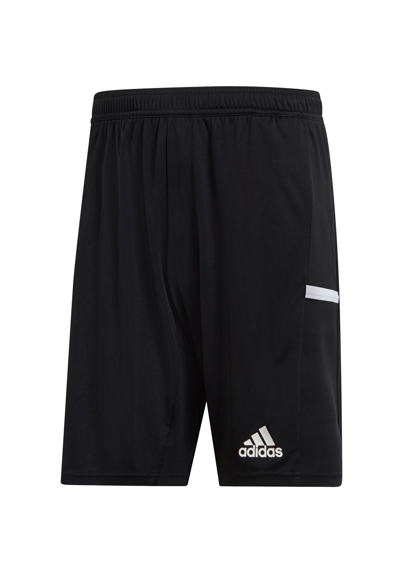 Spodenki adidas Team 19 DW6864