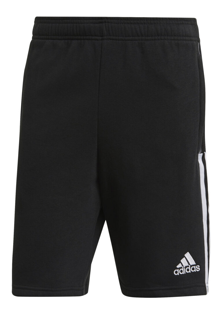 Spodenki adidas Tiro 21 Sweat GM7345