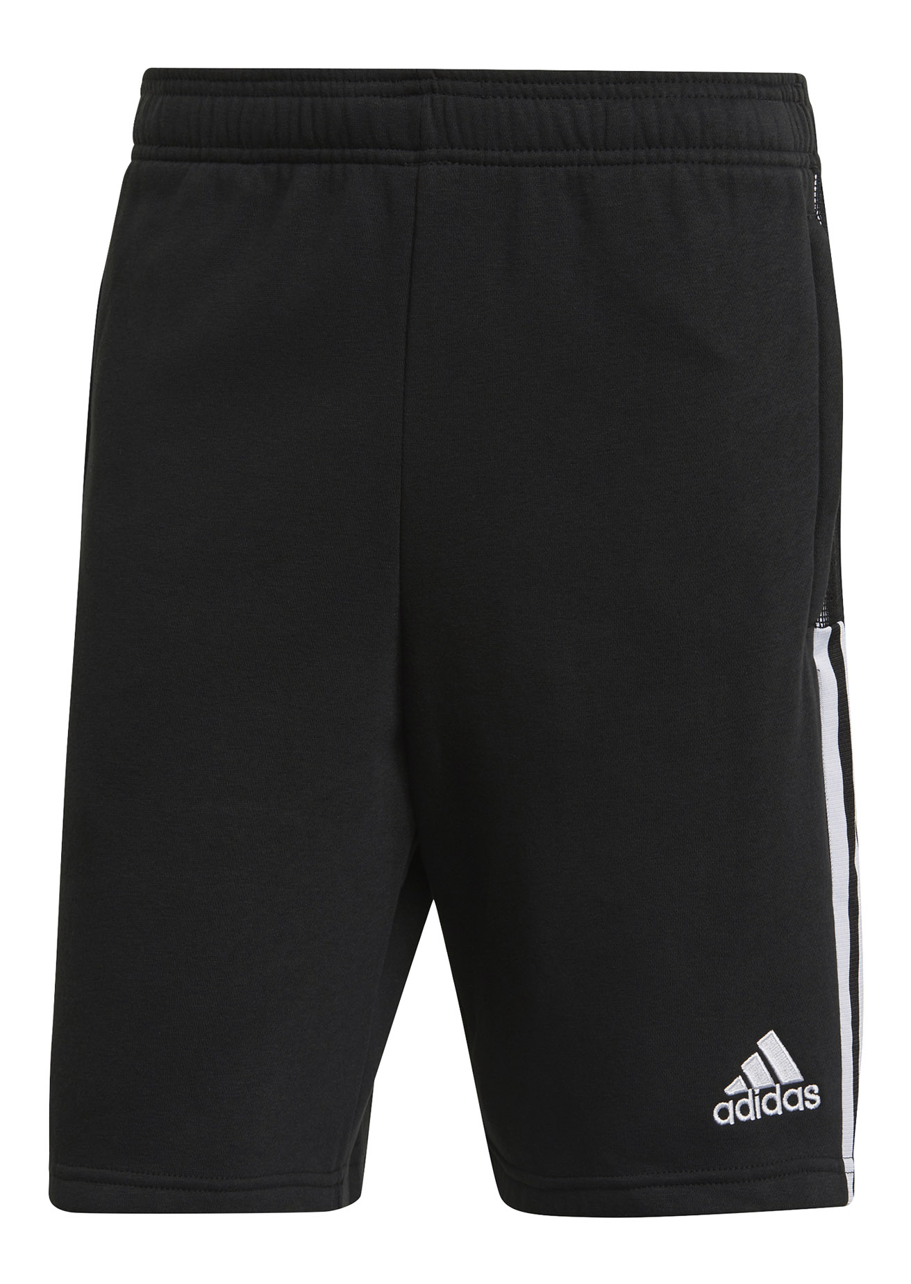 Spodenki adidas Tiro 21 Sweat GM7345
