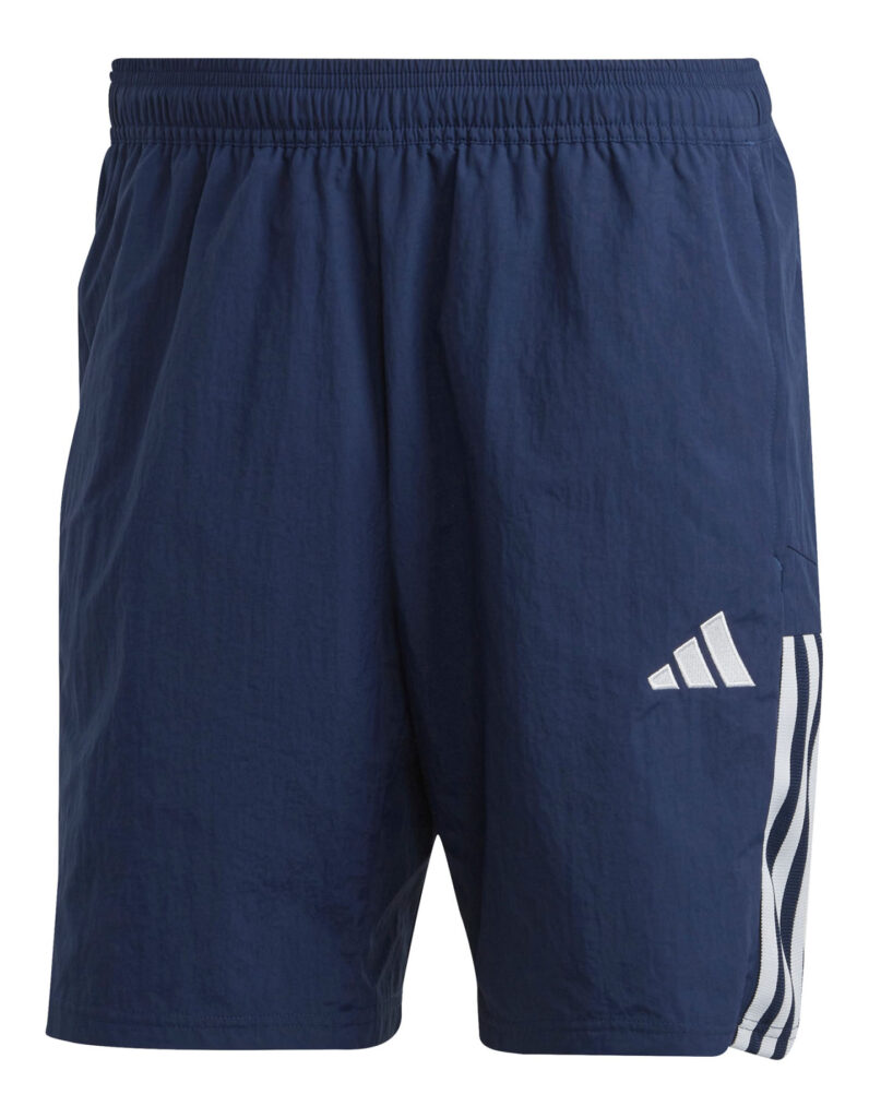 Spodenki adidas Tiro 23 Competition DT HK8041