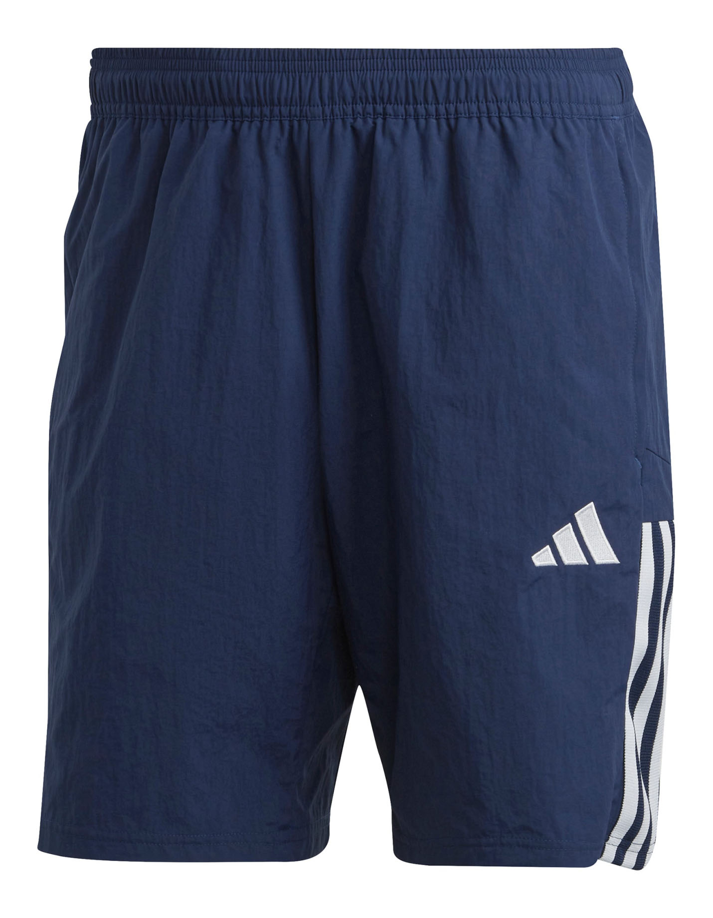 Spodenki adidas Tiro 23 Competition DT HK8041