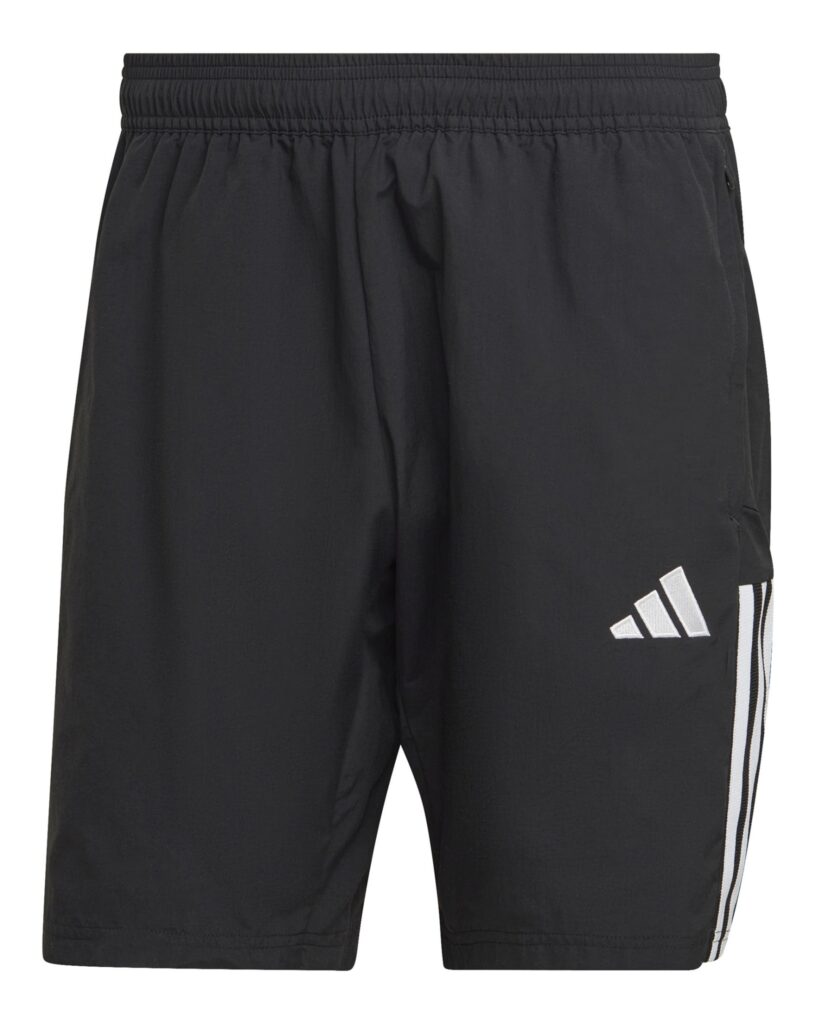 Spodenki adidas Tiro 23 Competition HI4710