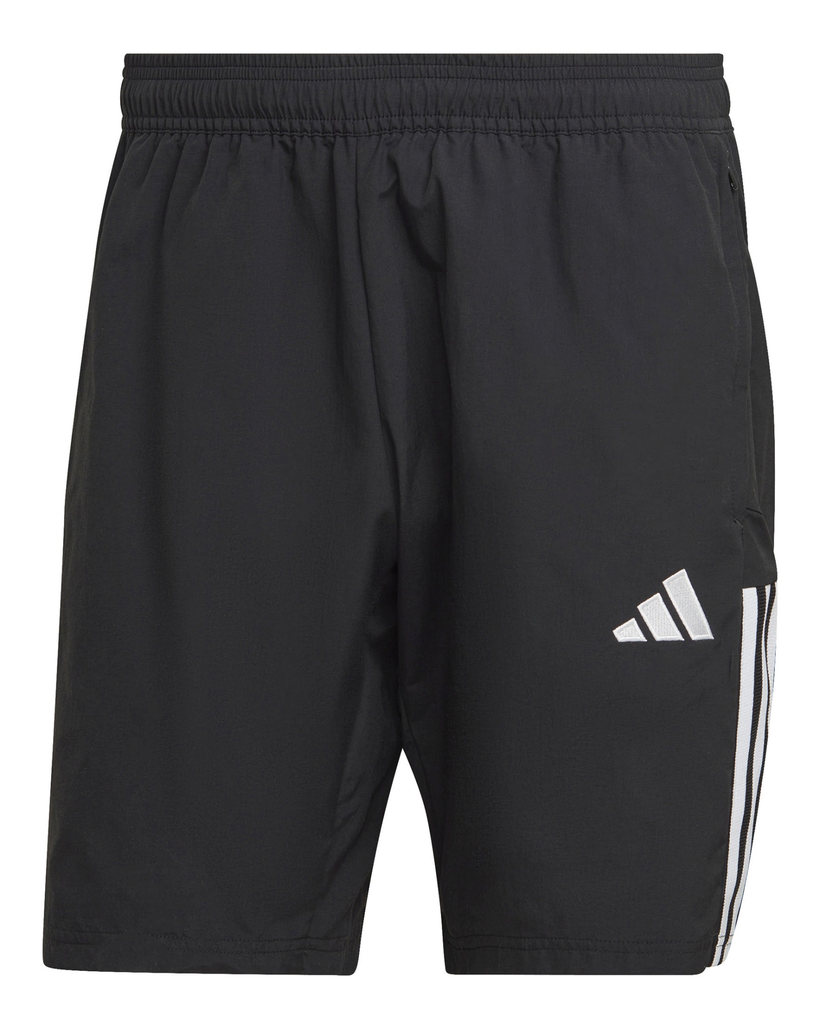 Spodenki adidas Tiro 23 Competition HI4710