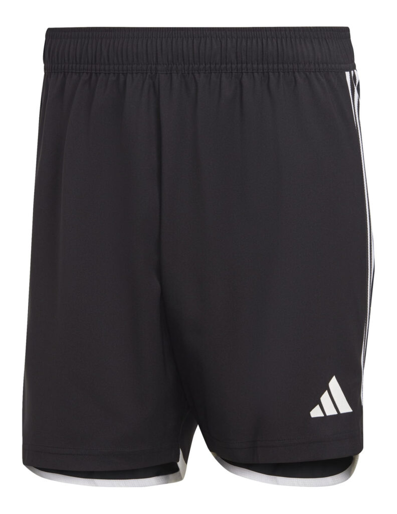 Spodenki adidas Tiro 23 Competition HT5696