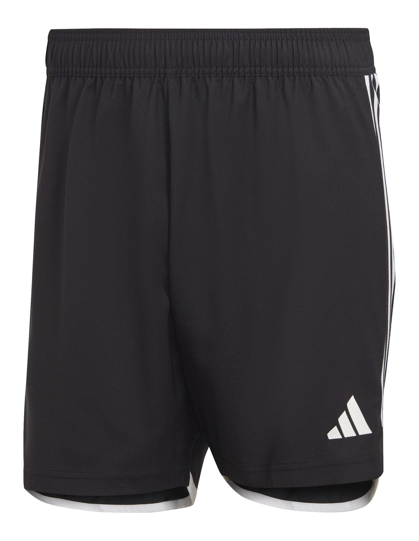 Spodenki adidas Tiro 23 Competition HT5696