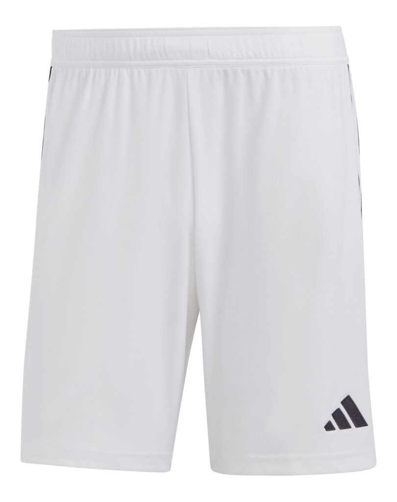 Spodenki adidas Tiro 23 IB8083