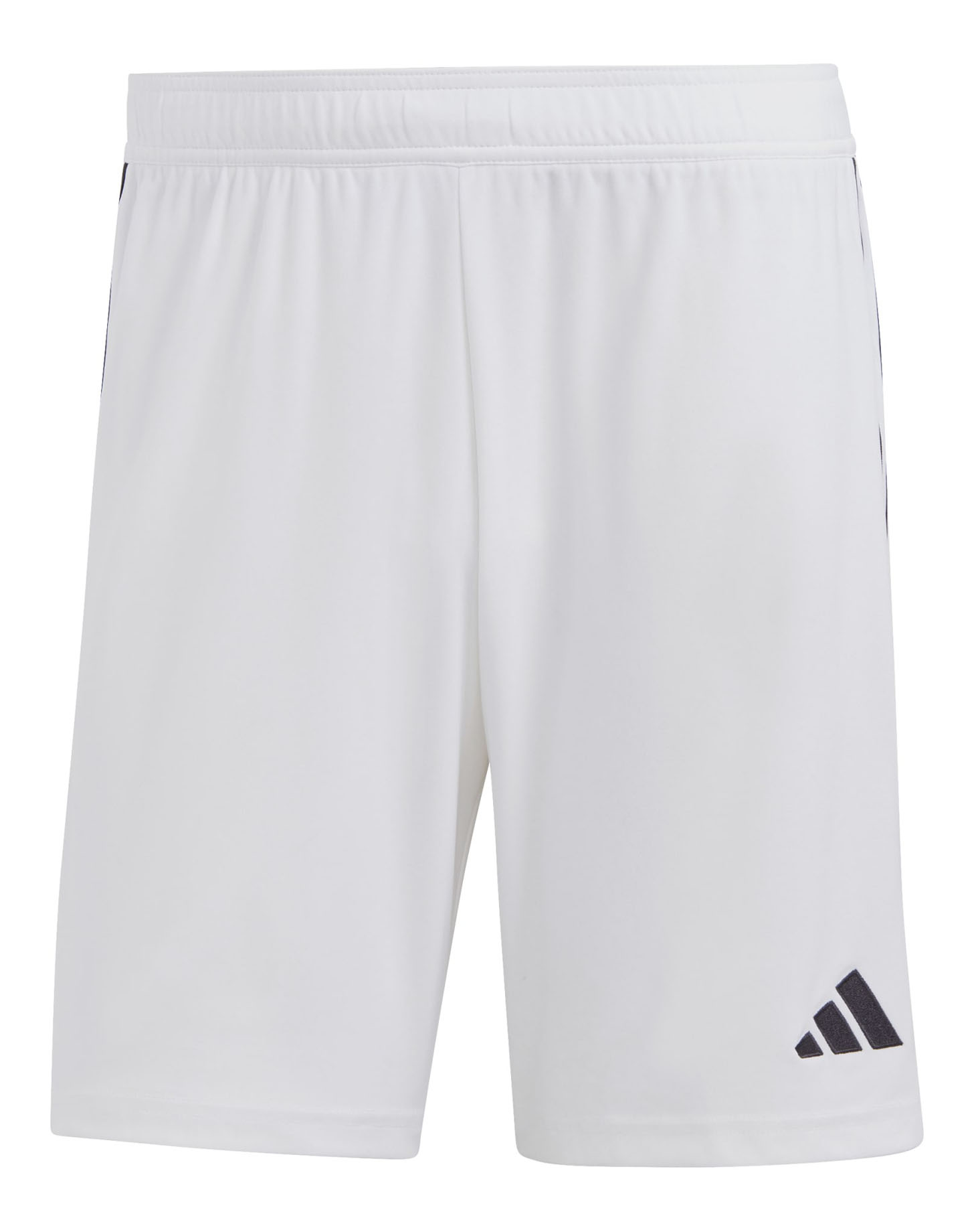 Spodenki adidas Tiro 23 IB8083