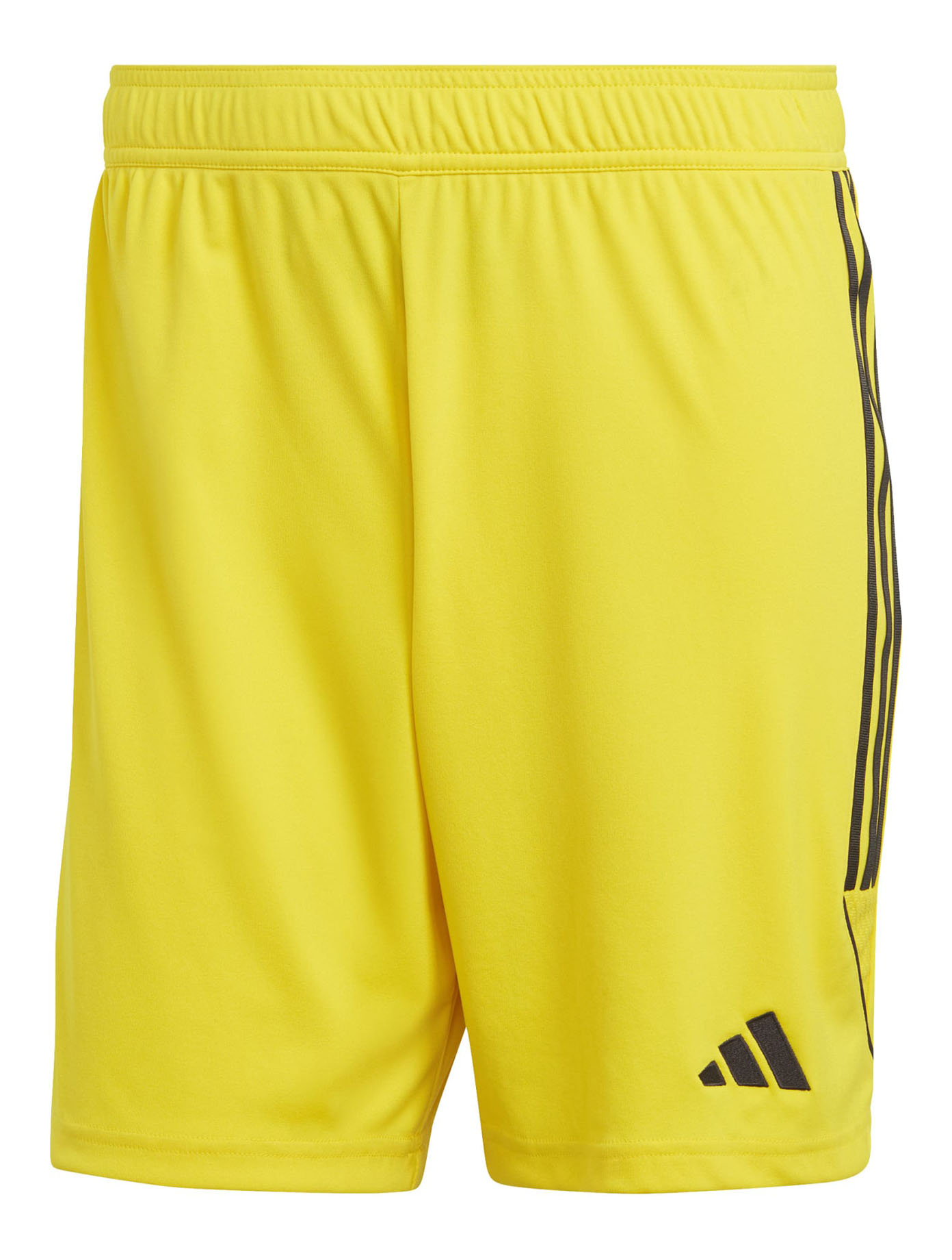 Spodenki adidas Tiro 23 League IB8085