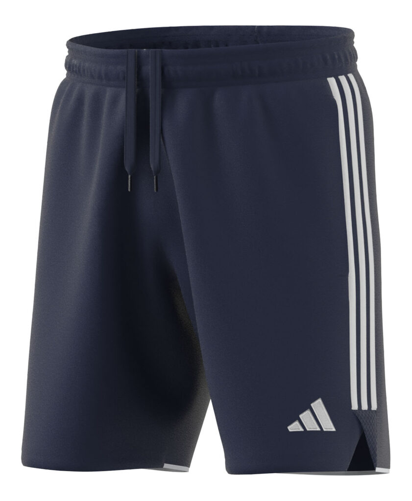 Spodenki adidas Tiro 23 League Sweat HS3594