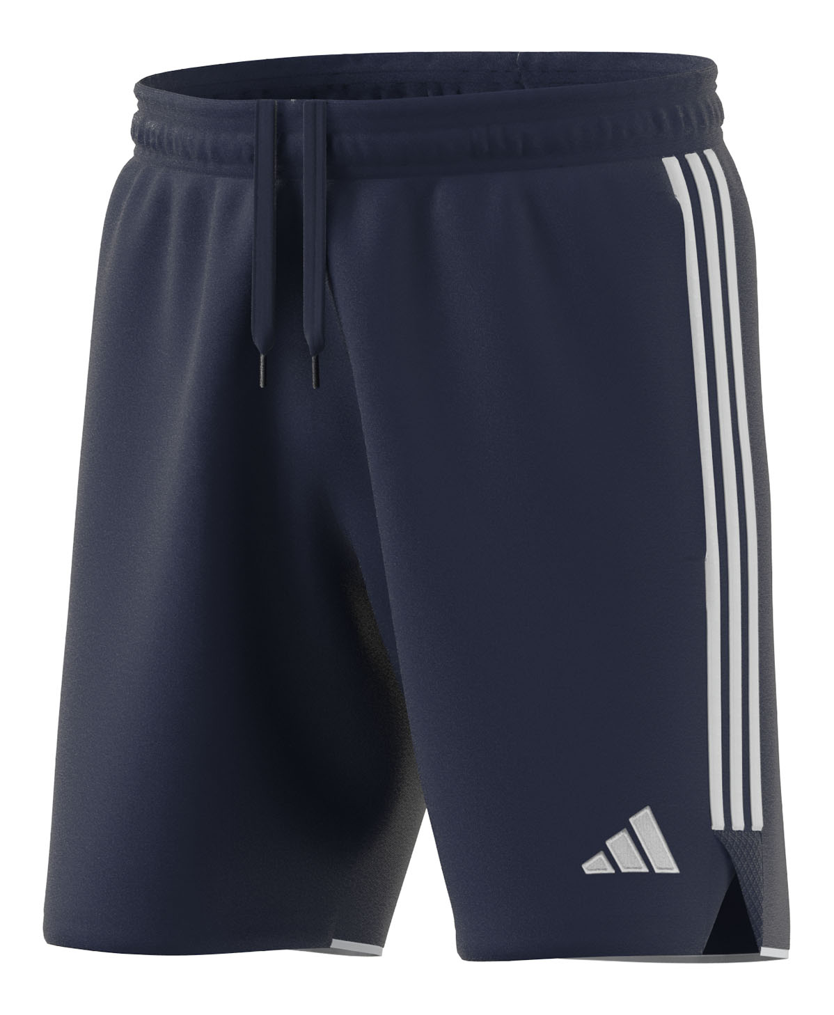 Spodenki adidas Tiro 23 League Sweat HS3594