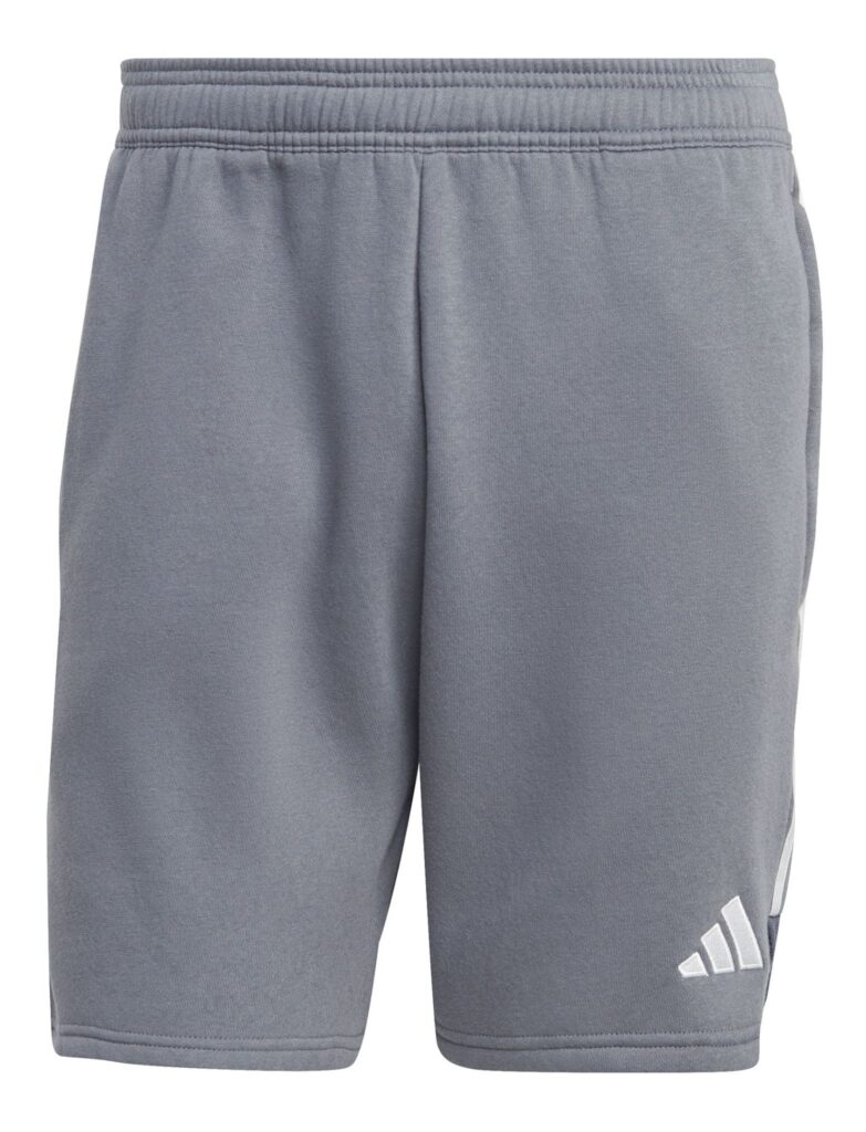 Spodenki adidas Tiro 23 League Sweat HZ3017