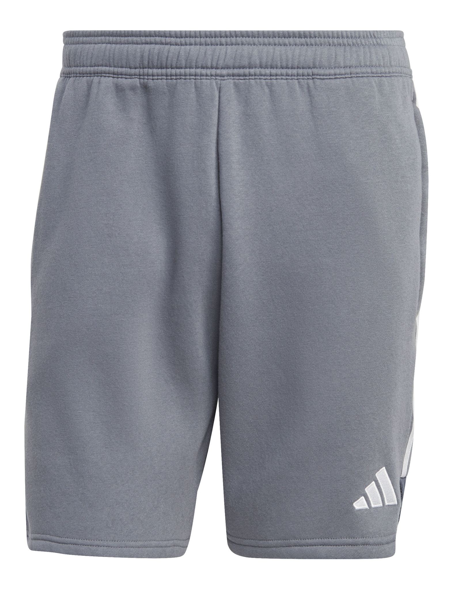 Spodenki adidas Tiro 23 League Sweat HZ3017
