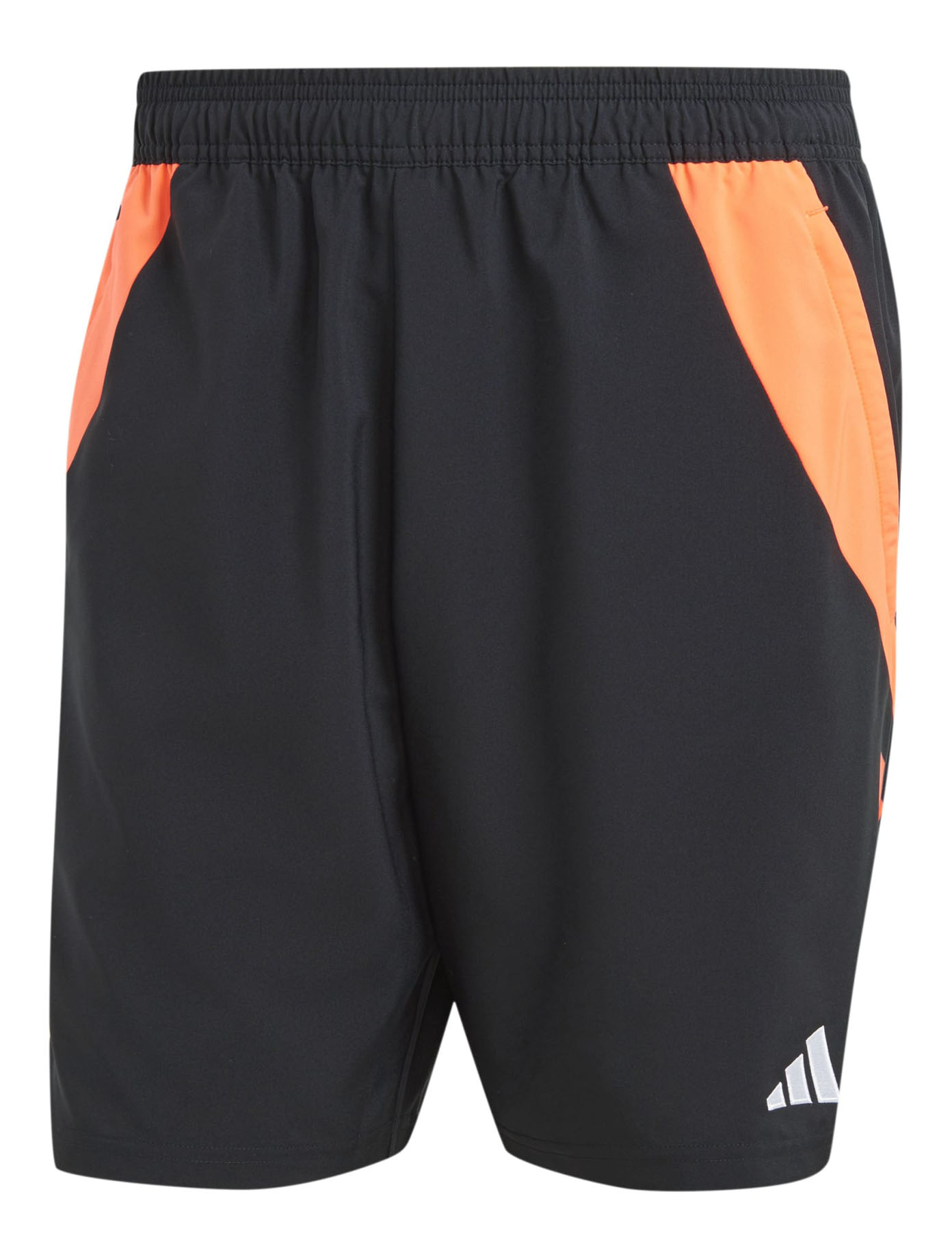 Spodenki adidas Tiro 24 Competition DT IR7577