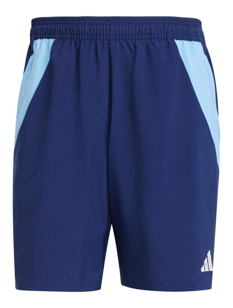 Spodenki adidas Tiro 24 Competition DT IR7578