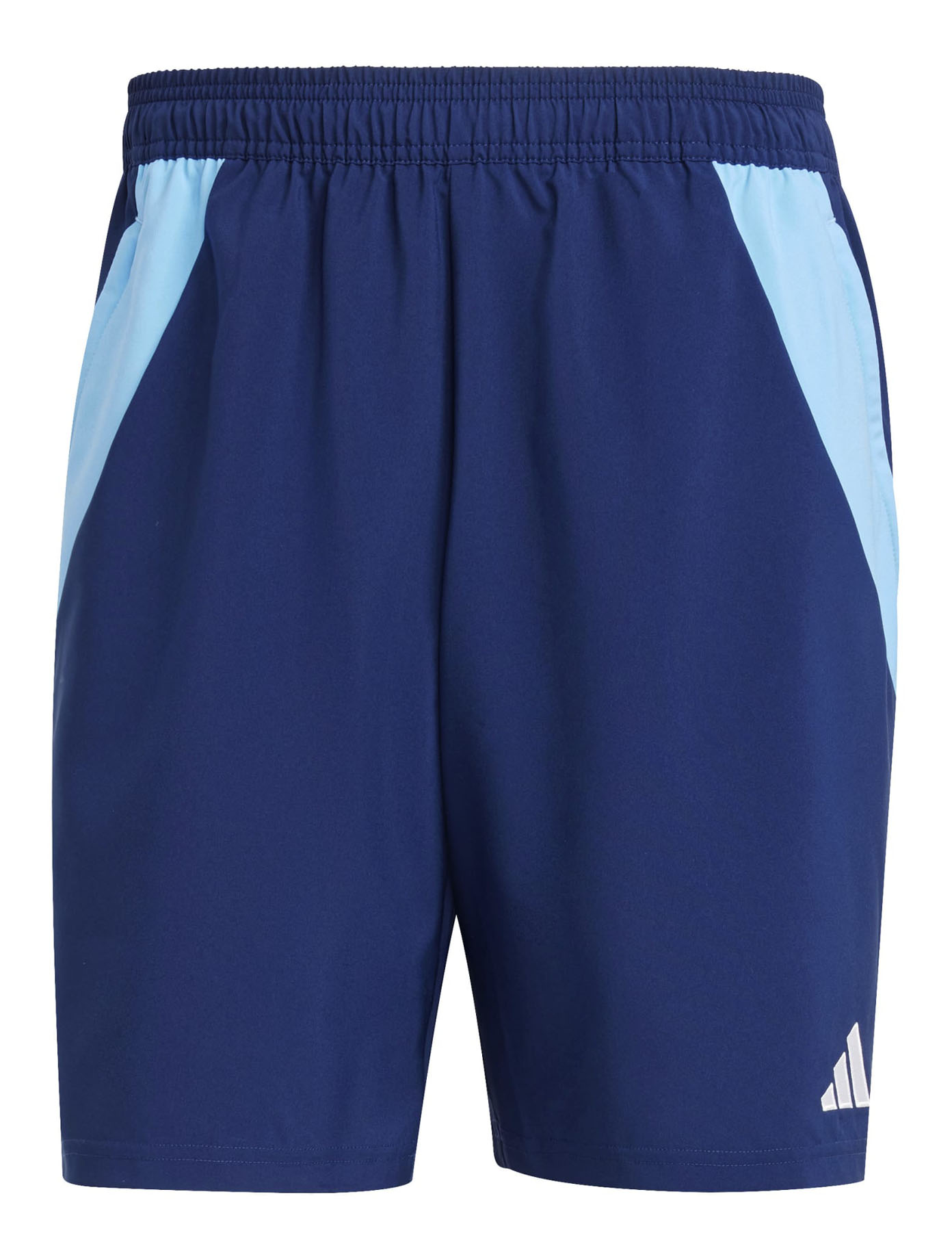 Spodenki adidas Tiro 24 Competition DT IR7578