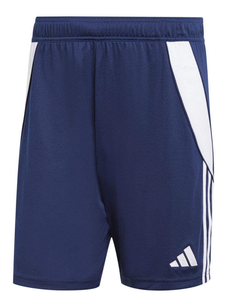 Spodenki adidas Tiro 24 IR9377