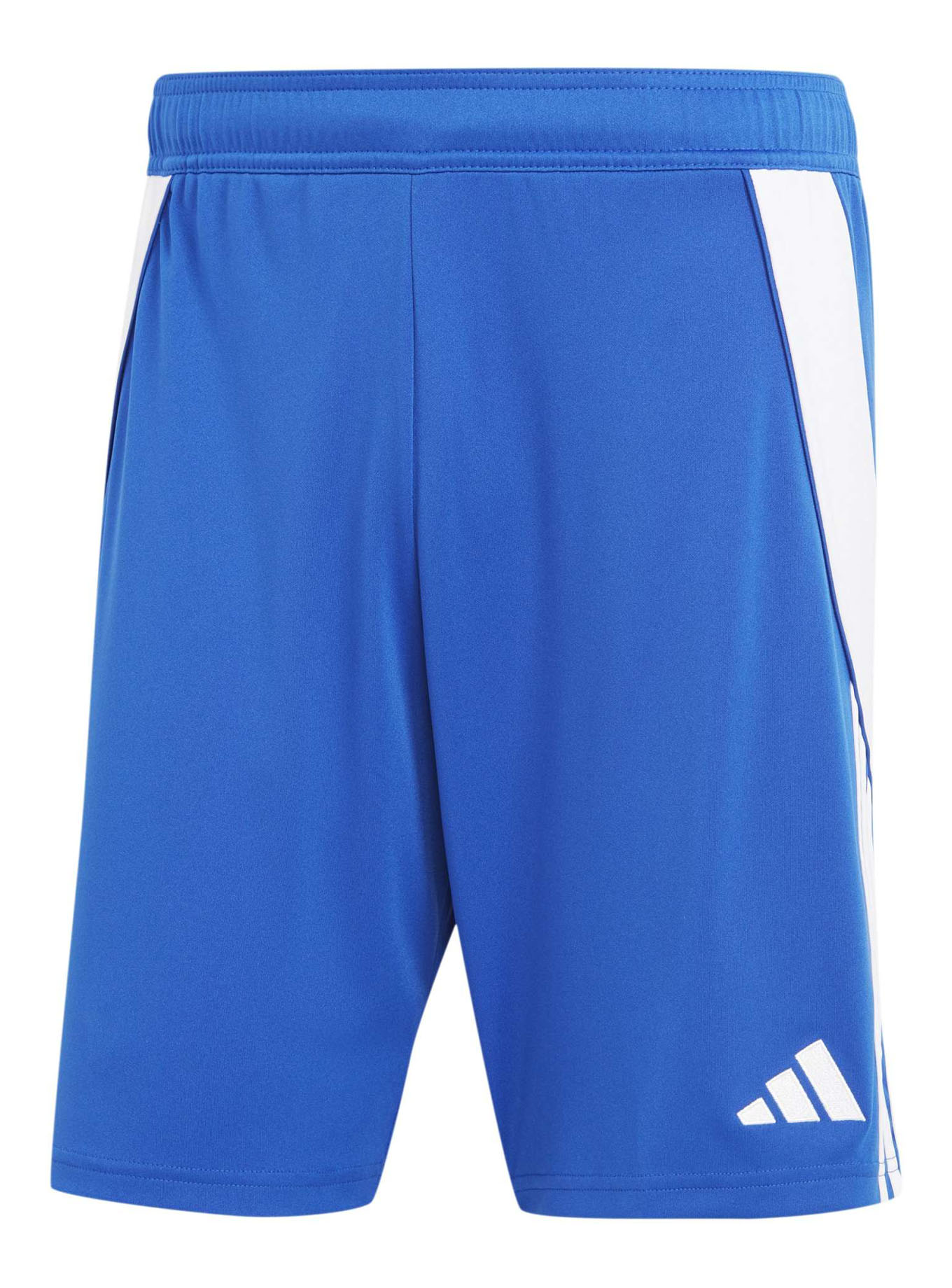 Spodenki adidas Tiro 24 IR9378