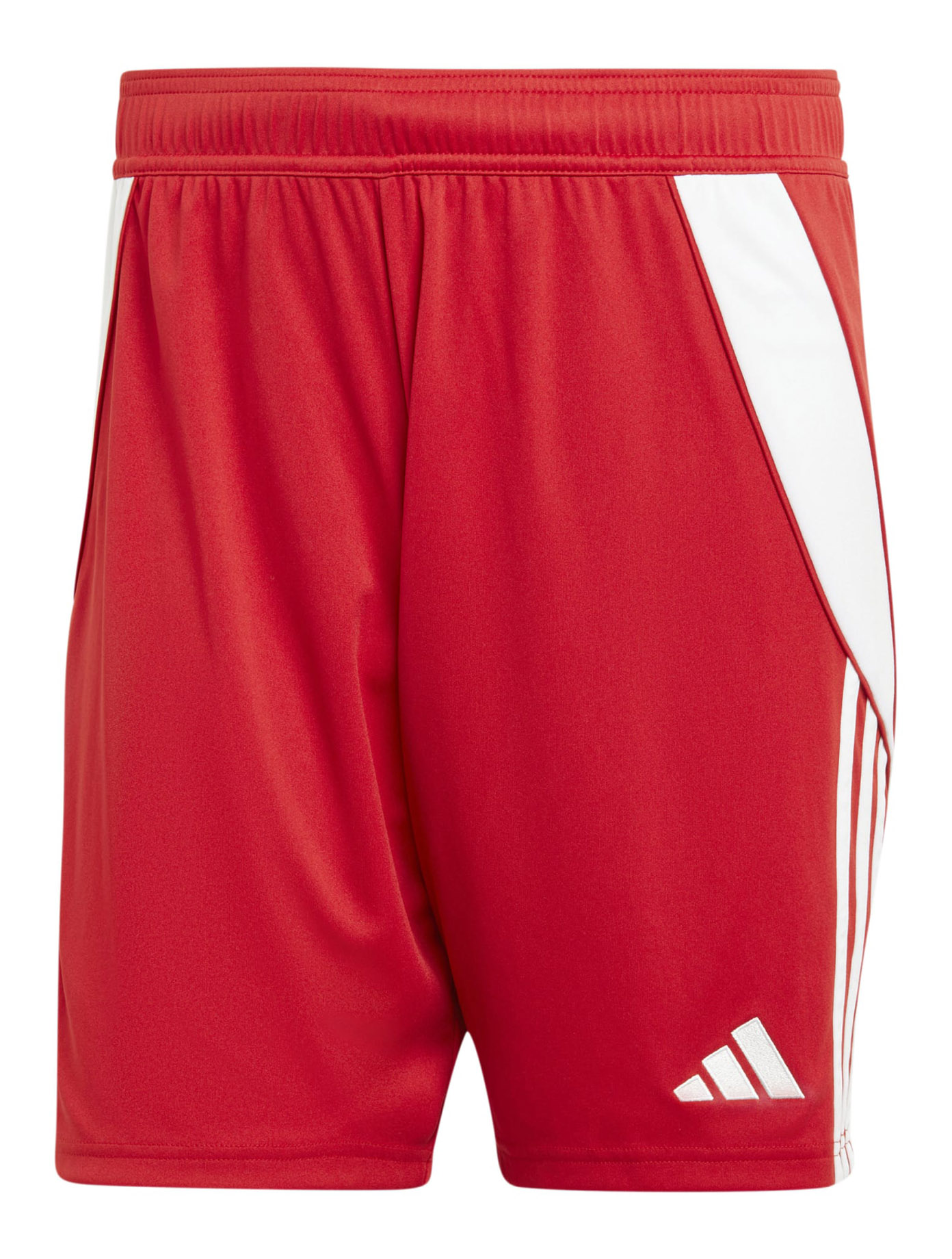 Spodenki adidas Tiro 24 IR9379