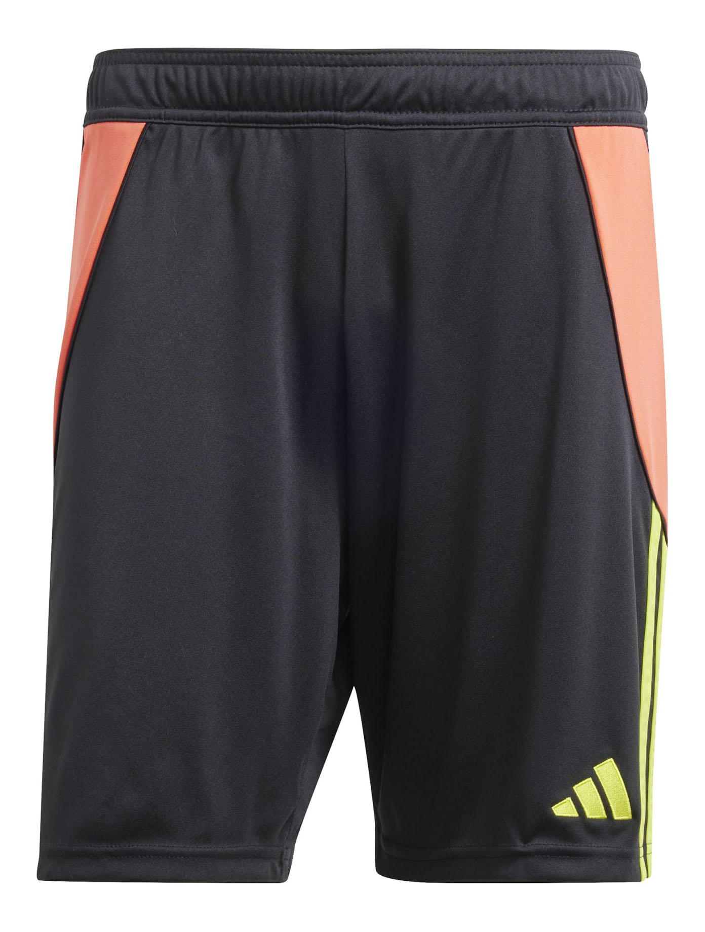 Spodenki adidas Tiro 24 IT2411