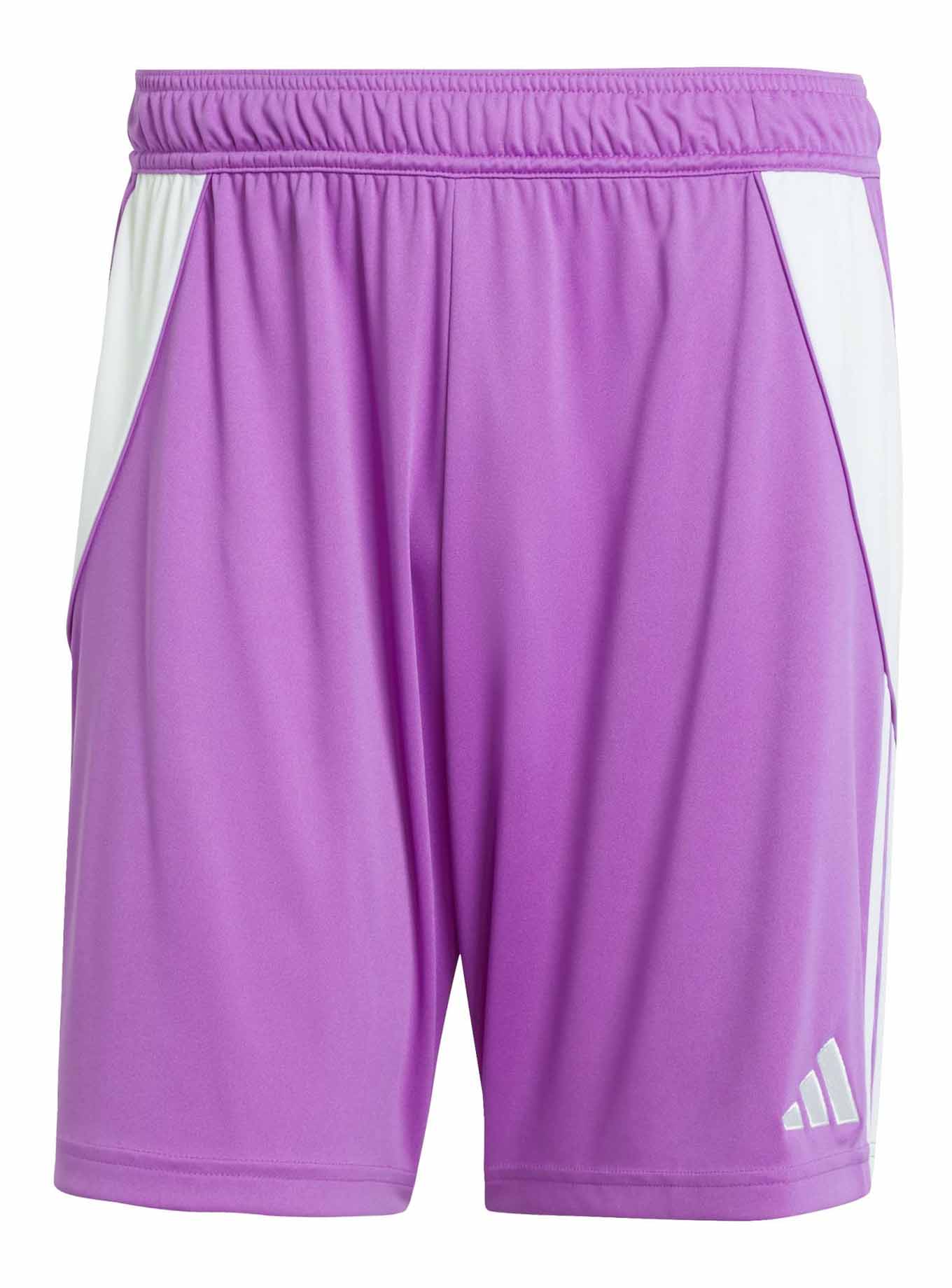 Spodenki adidas Tiro 24 JI6089