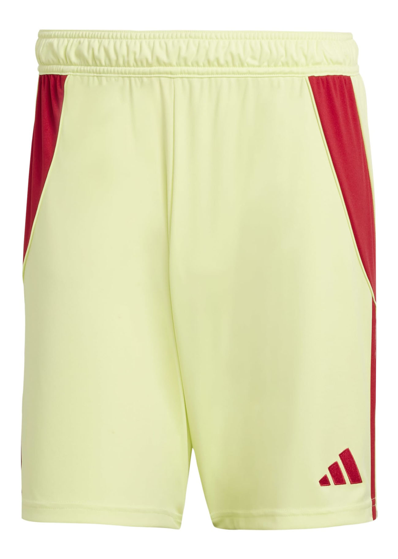 Spodenki adidas Tiro 24 JI6090