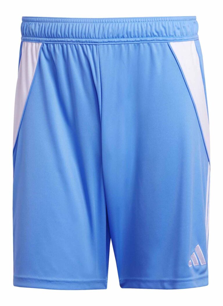 Spodenki adidas Tiro 24 JI6093