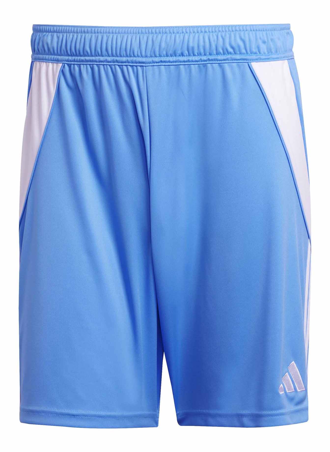 Spodenki adidas Tiro 24 JI6093