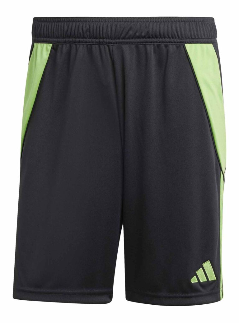 Spodenki adidas Tiro 24 JJ1160