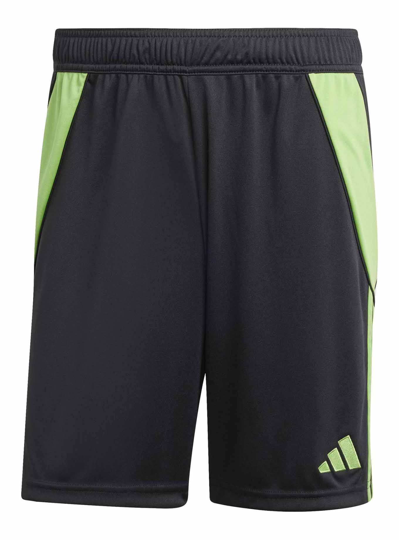Spodenki adidas Tiro 24 JJ1160