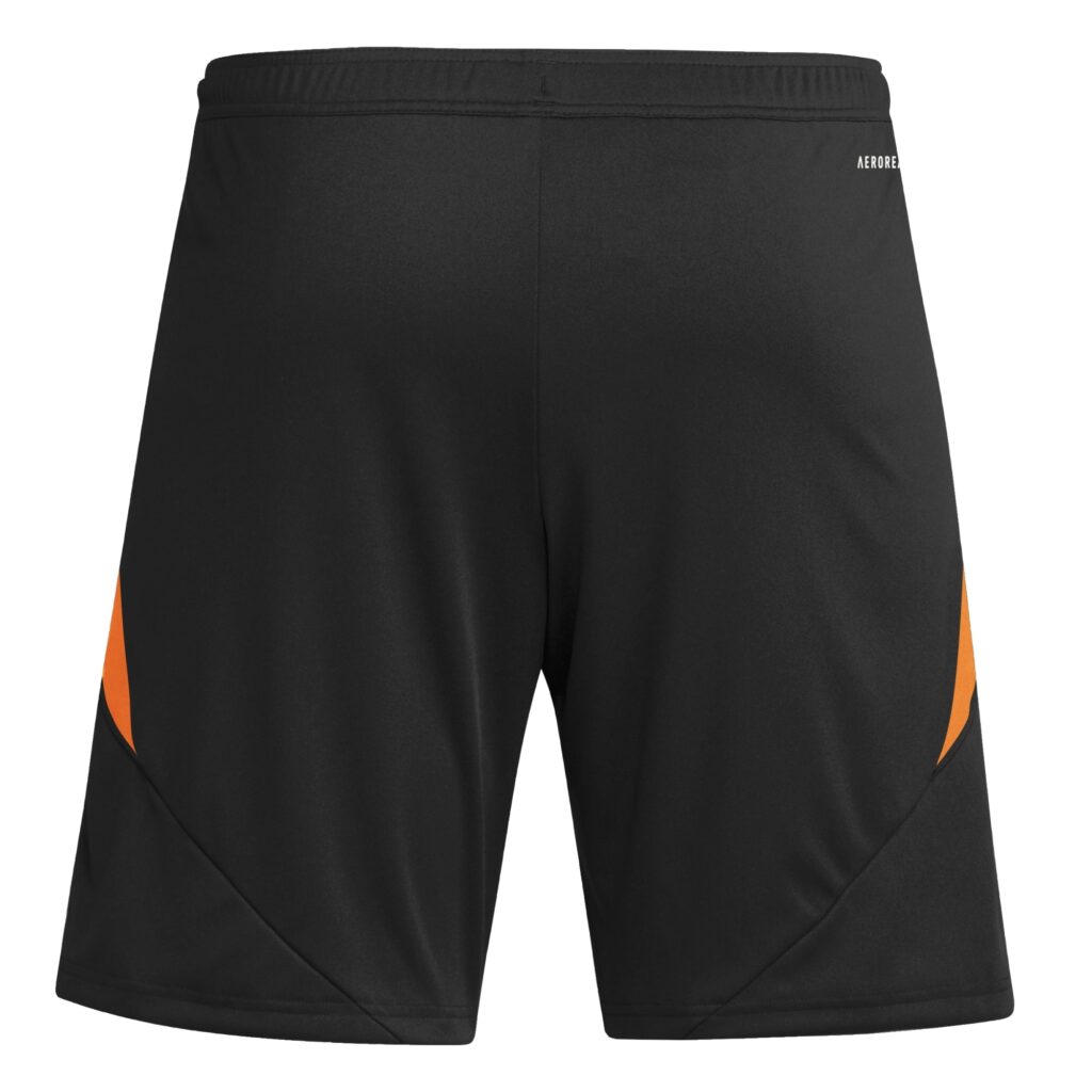 Spodenki adidas Tiro 24 JJ1161
