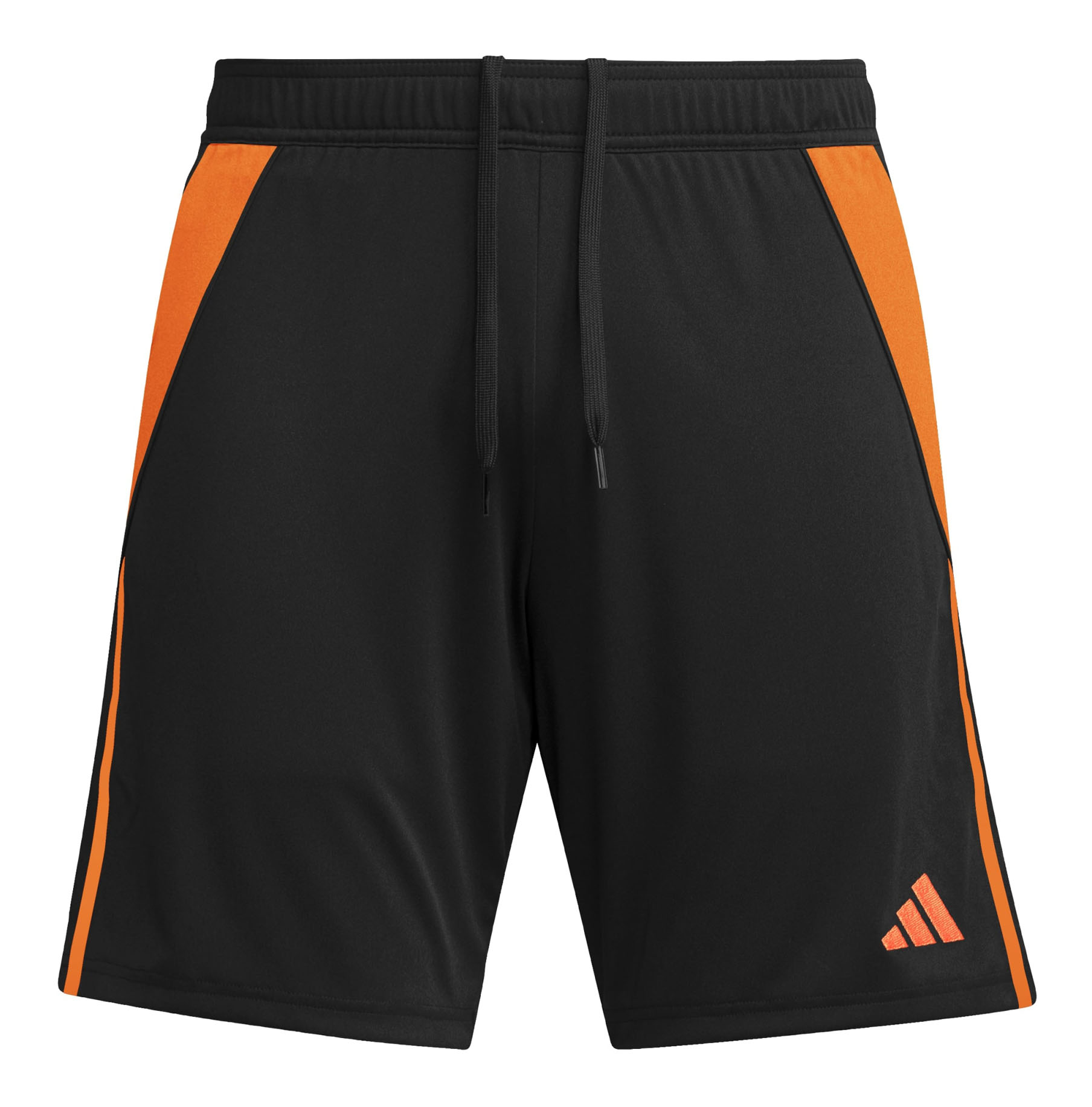 Spodenki adidas Tiro 24 JJ1161