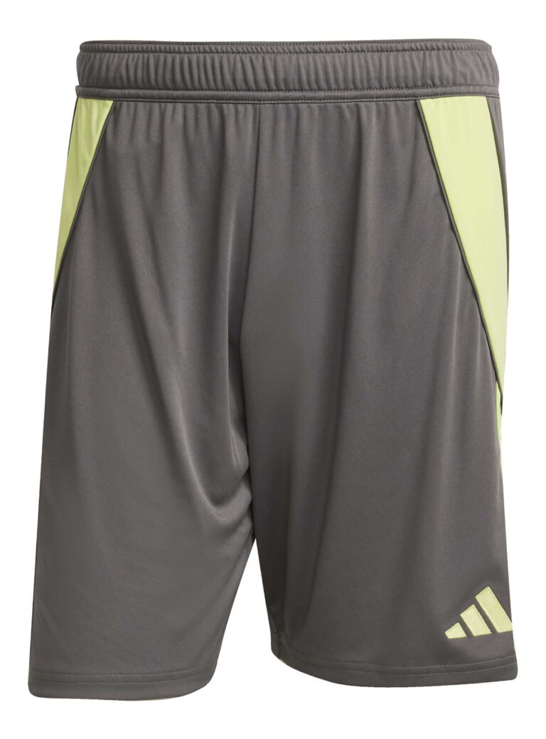 Spodenki adidas Tiro 24 JN1993