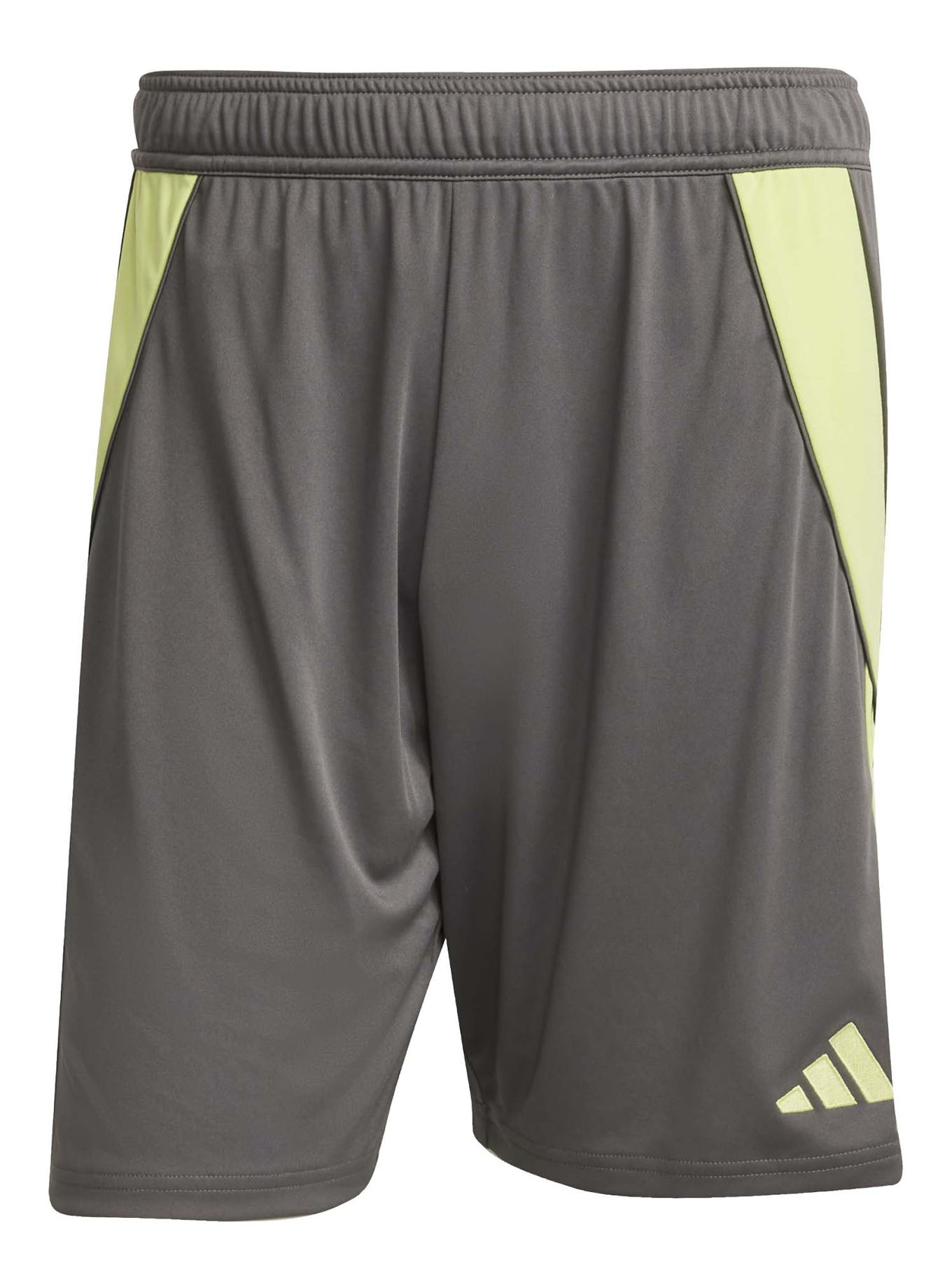 Spodenki adidas Tiro 24 JN1993