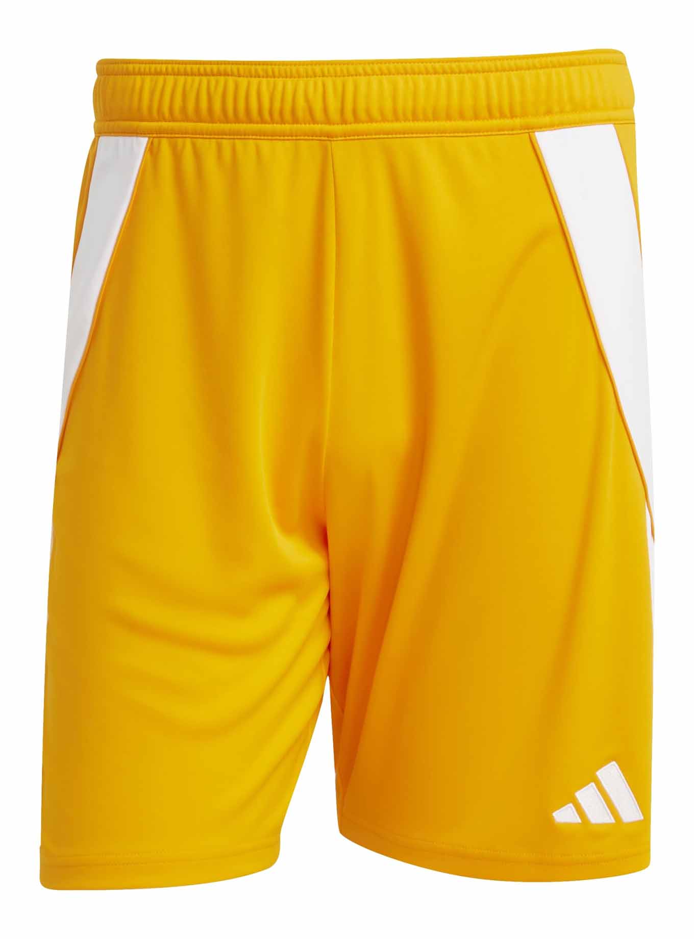 Spodenki adidas Tiro 24 JN4497