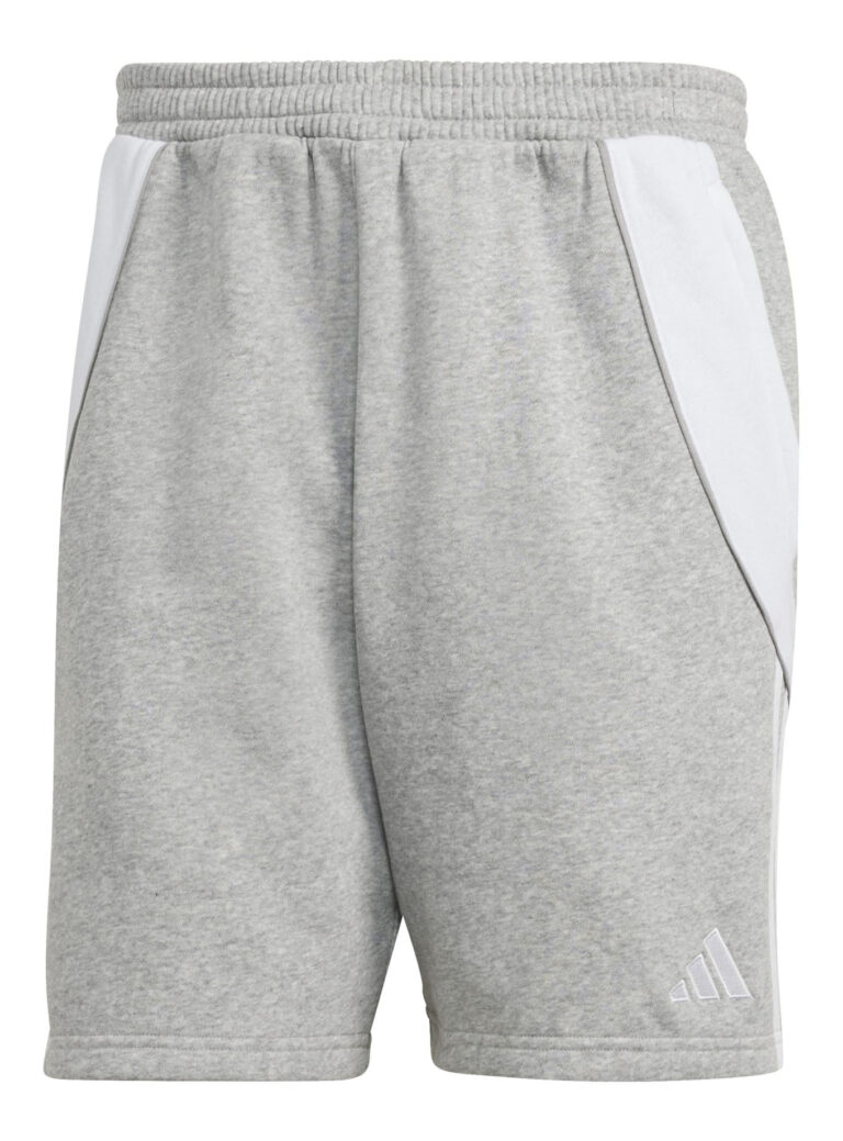 Spodenki adidas Tiro 24 Sweat IR9308
