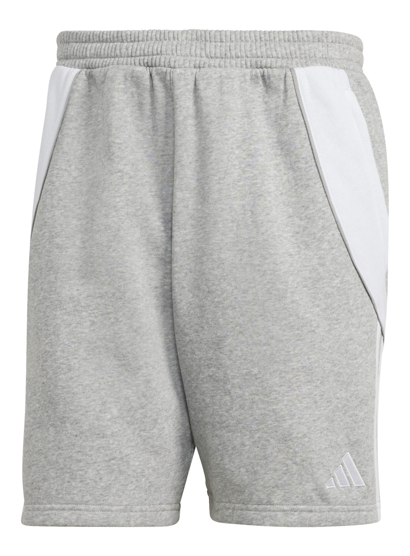 Spodenki adidas Tiro 24 Sweat IR9308