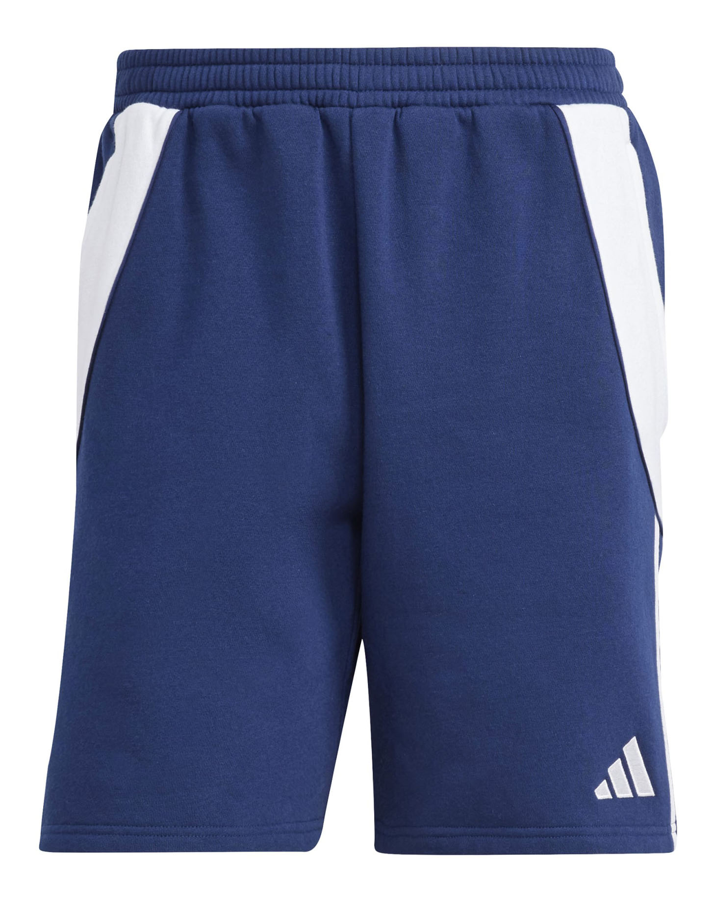 Spodenki adidas Tiro 24 Sweat IS2158