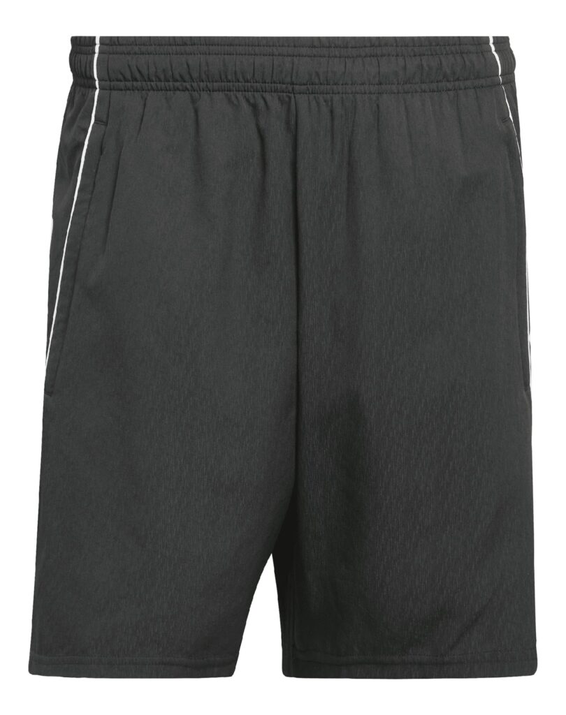Spodenki adidas Tiro 25 Competition DT IW0407