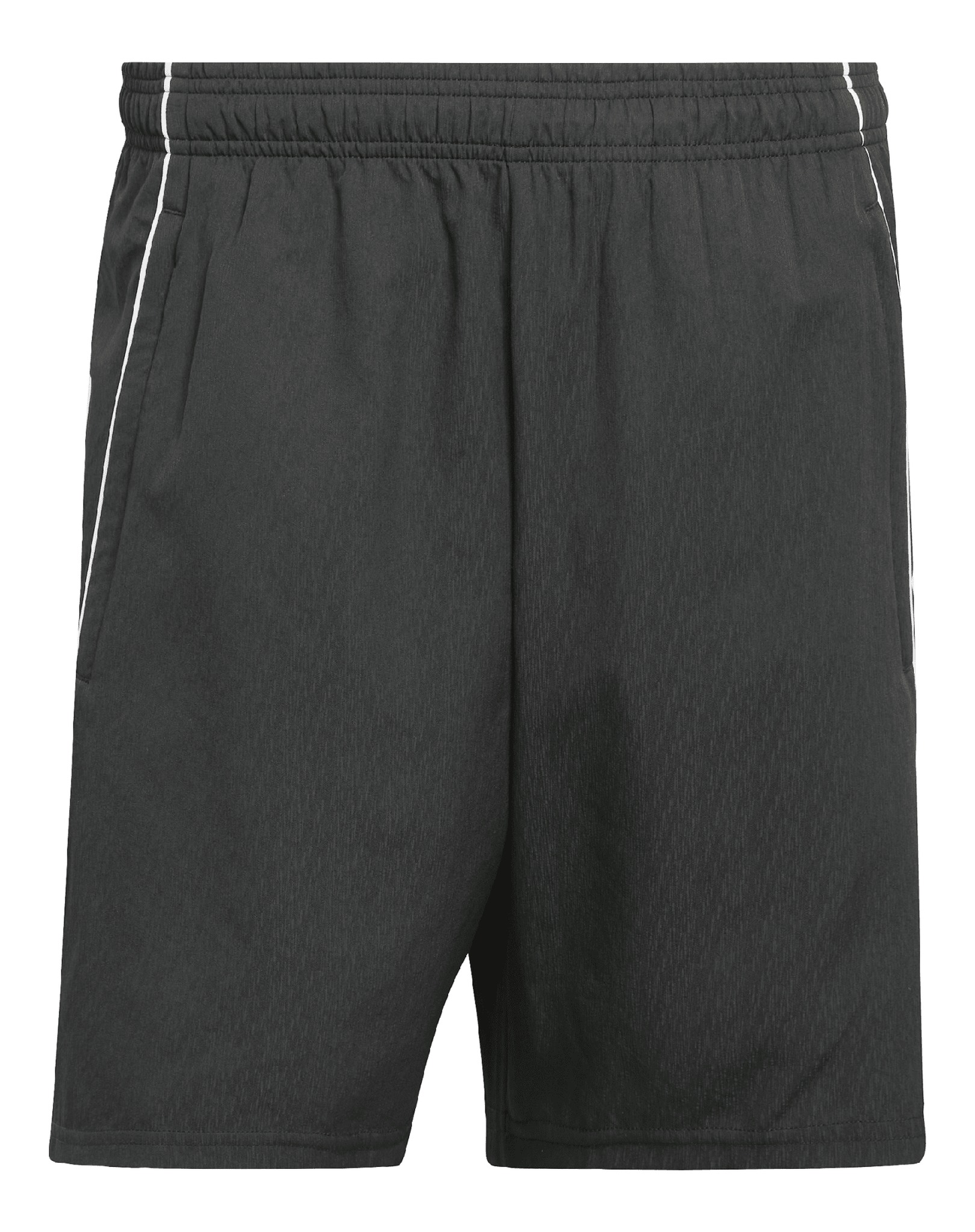 Spodenki adidas Tiro 25 Competition DT IW0407