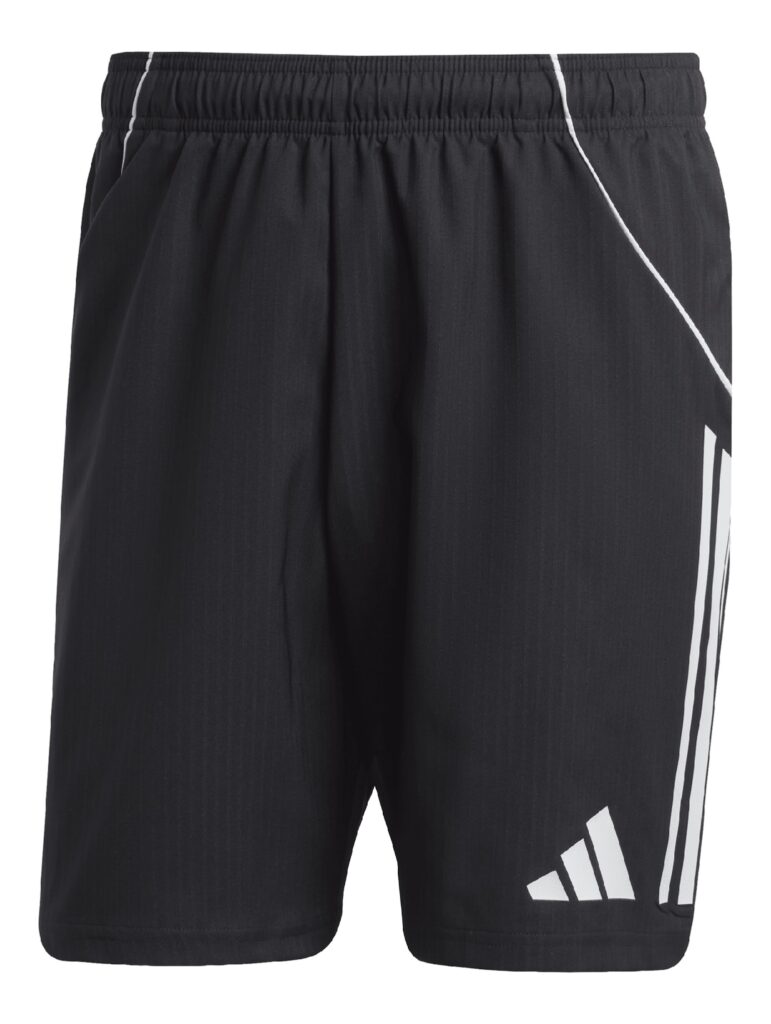 Spodenki adidas Tiro 25 Competition JG1062